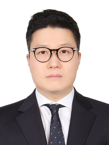 최재훈 프로필 사진