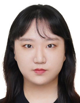 김슬비 사진